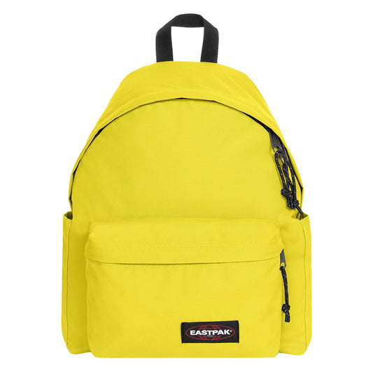 Eastpak Day Pak'r canary yellow