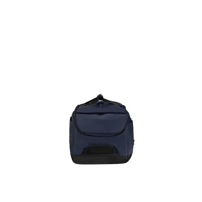 Samsonite Ecodiver Duffle L blaue Nächte Wochenendtasche