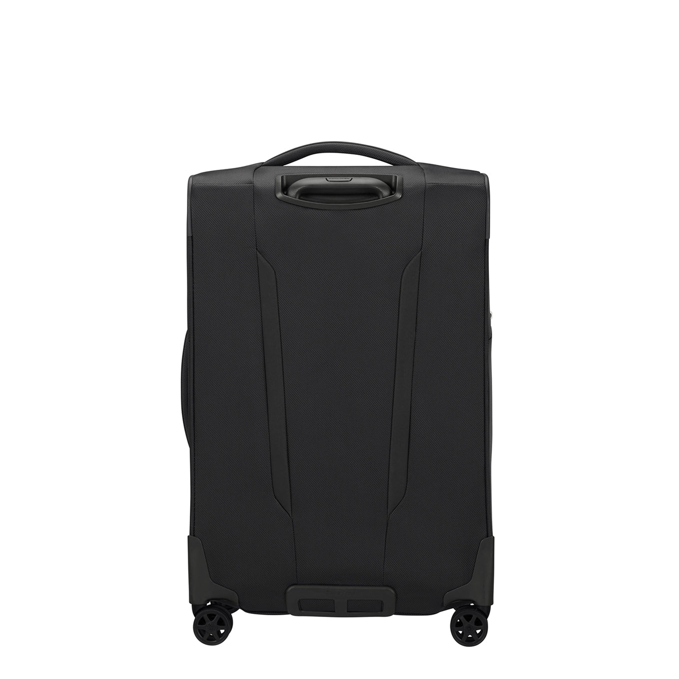 Samsonite Respark Spinner 67 Expandable ozone black