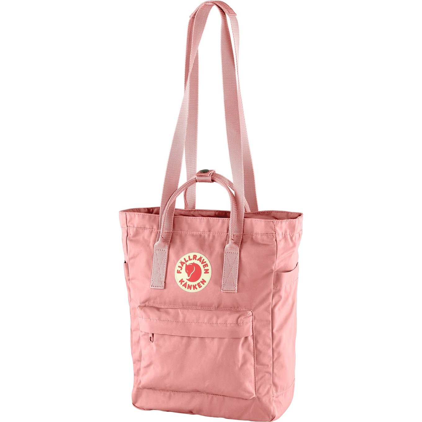 Fjallraven Kanken Totepack rosa