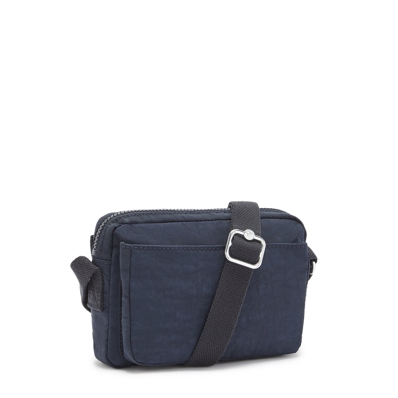 Kipling Abanu blue bleu 2