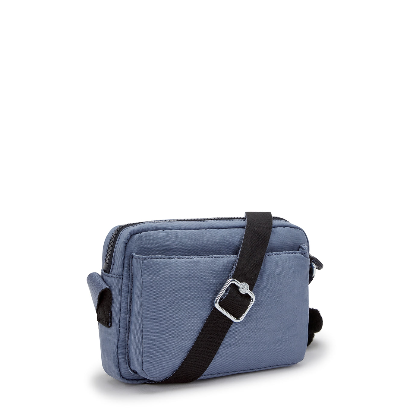 Kipling Abanu blue lover