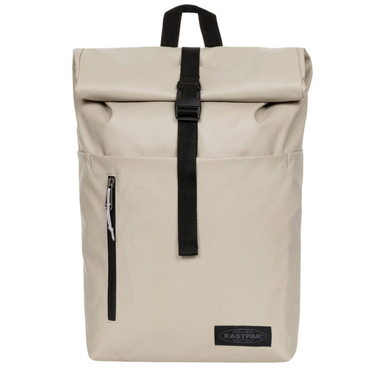 Eastpak Up Roll Tarp beige