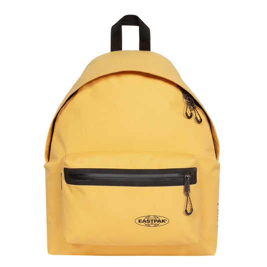 Eastpak Padded Pak'R sturmgelb