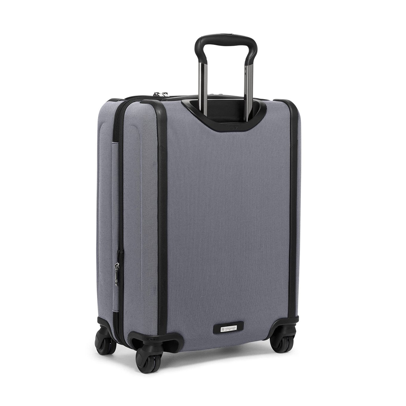 Tumi Alpha Cont Dual Access 4Whl C/O meteorgrauer Trolley