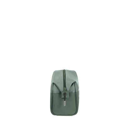 Samsonite Stackd Toilet Kit Pouch salbei