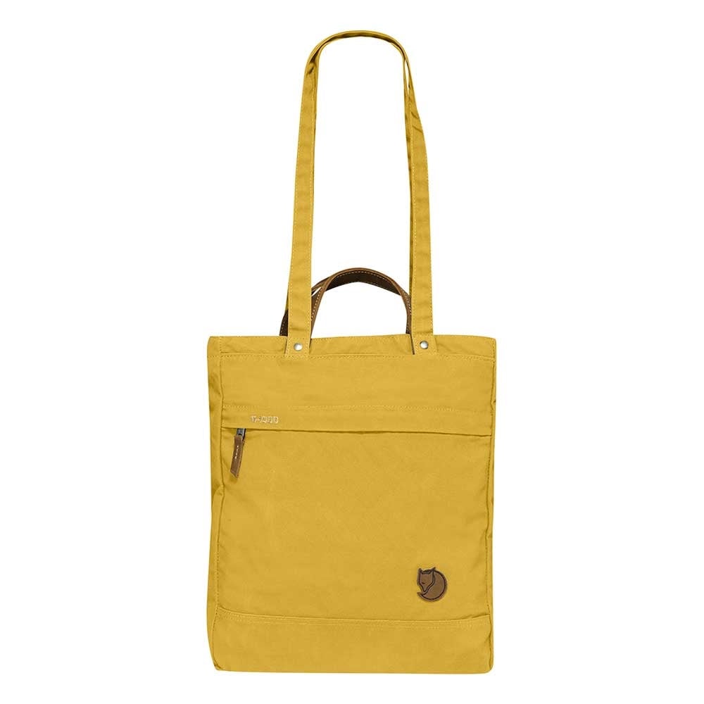 Fjallraven Totepack Nr. 1 Shopper Marine