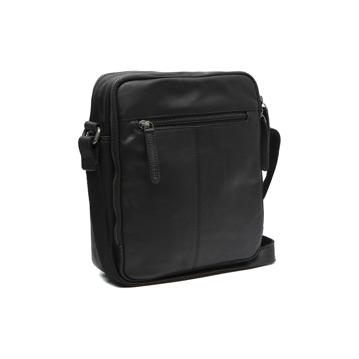 The Chesterfield Brand Alva Shoulderbag black
