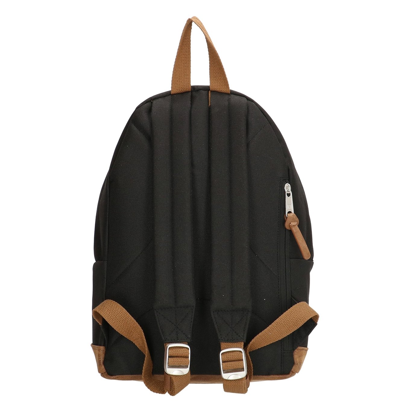 Enrico Benetti Santiago Rucksack schwarz