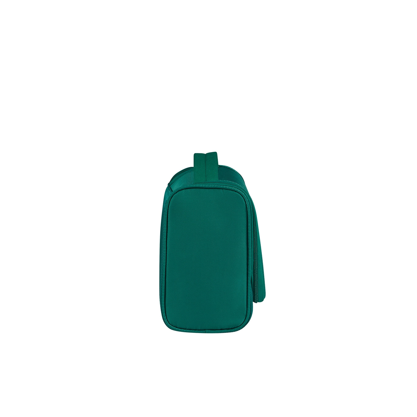 Samsonite Urbify Toilet Kit pine green