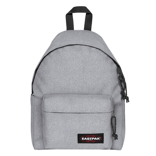 Eastpak Day Pak'R S Sonntagsgrau