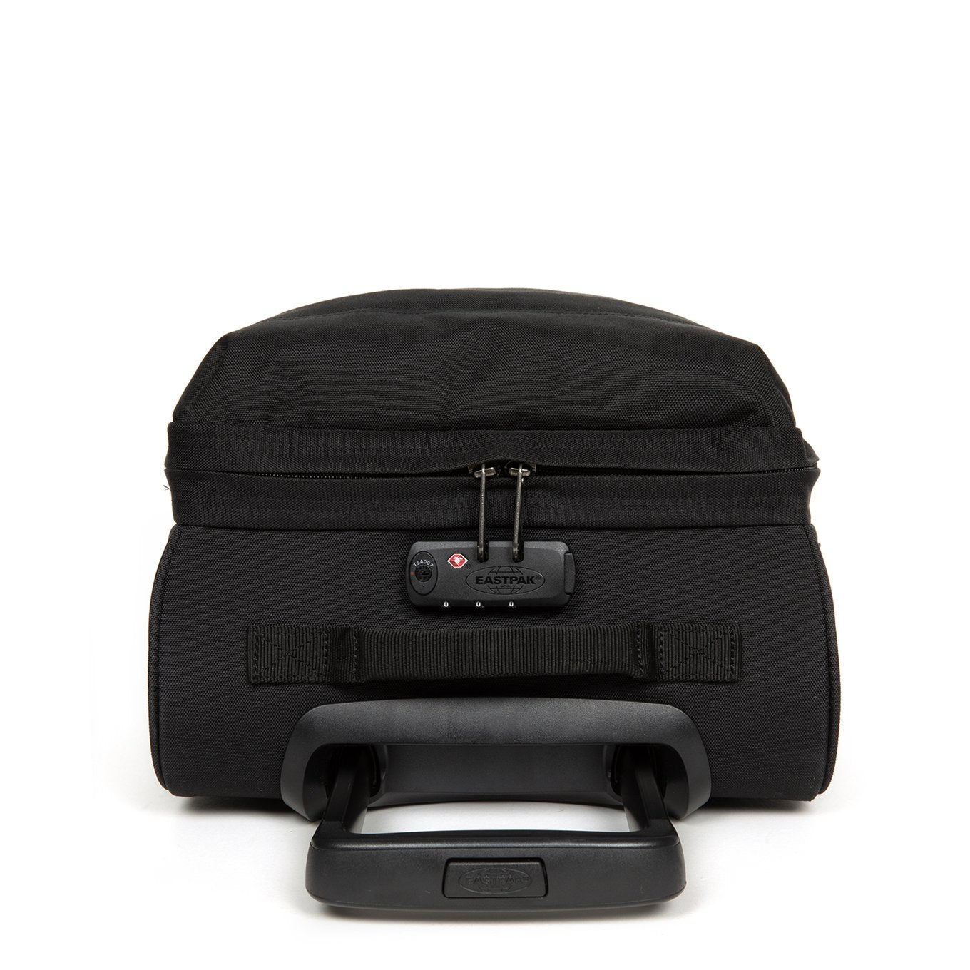 Eastpak Tranverz XXS black