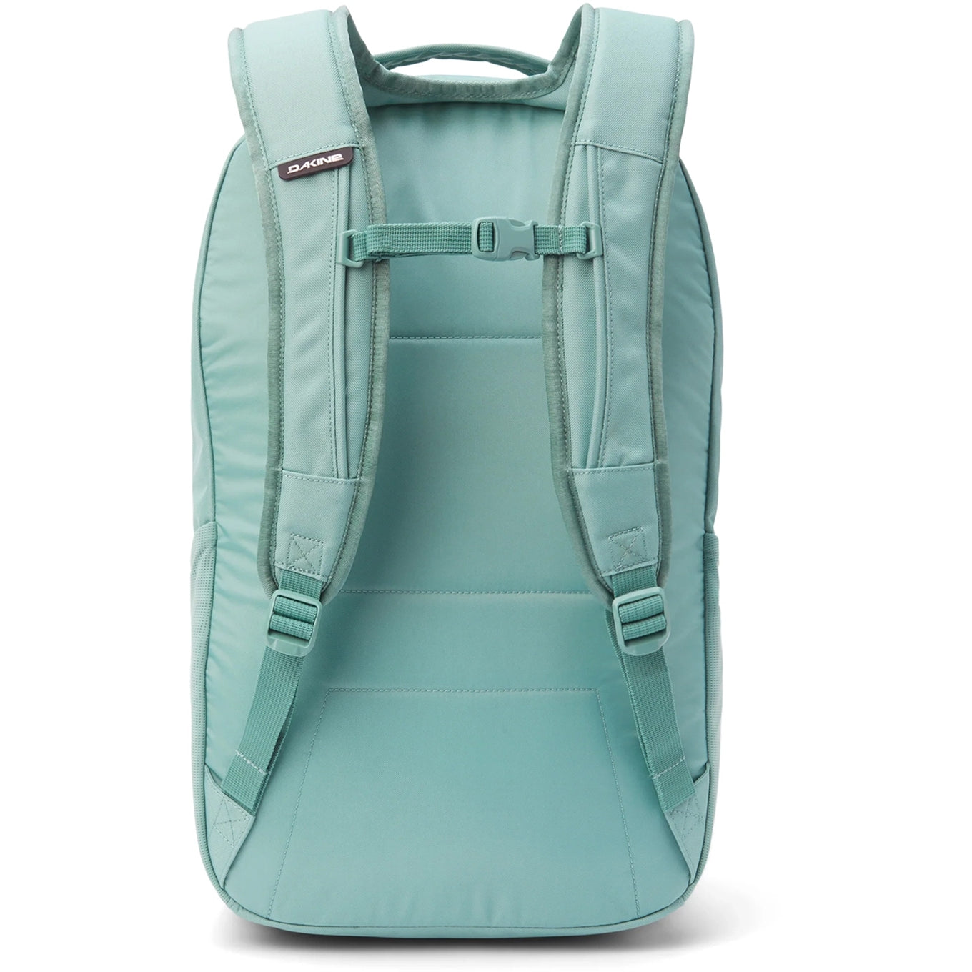 Dakine Campus L 33L trellis