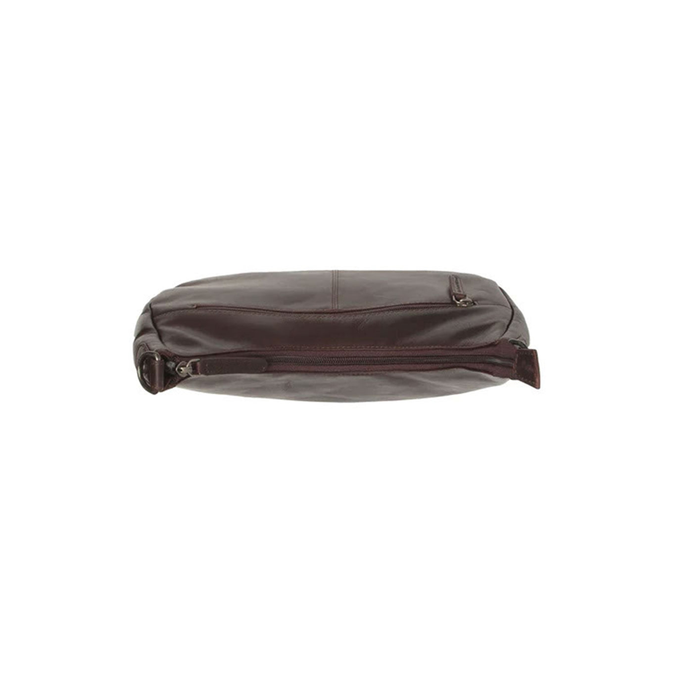The Chesterfield Brand Alexandria Shoulderbag brown