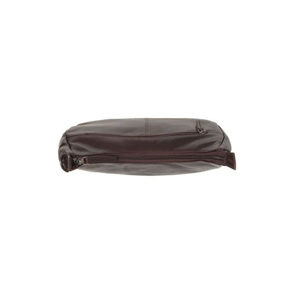 The Chesterfield Brand Alexandria Shoulderbag brown