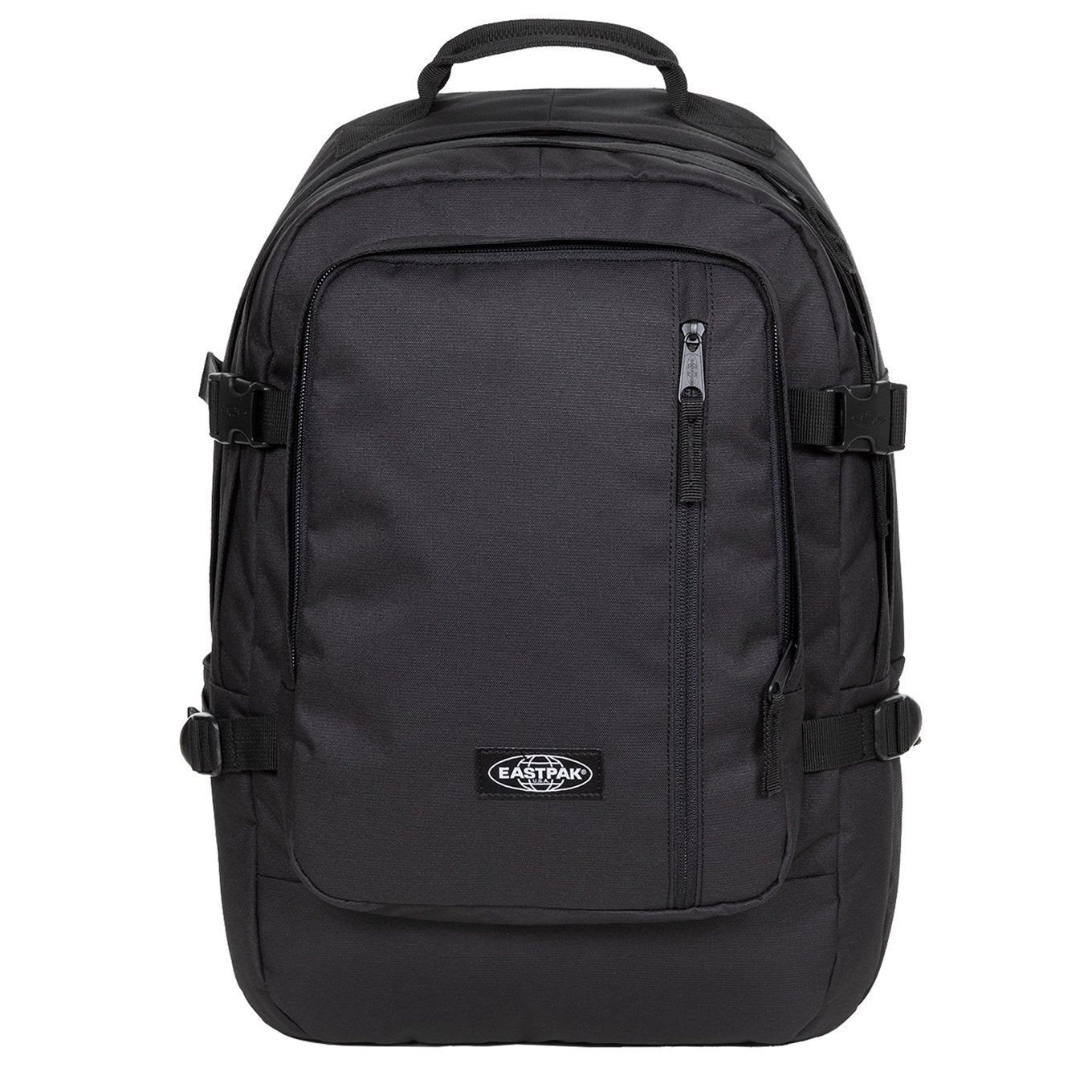 Eastpak Volker CS II mono black2