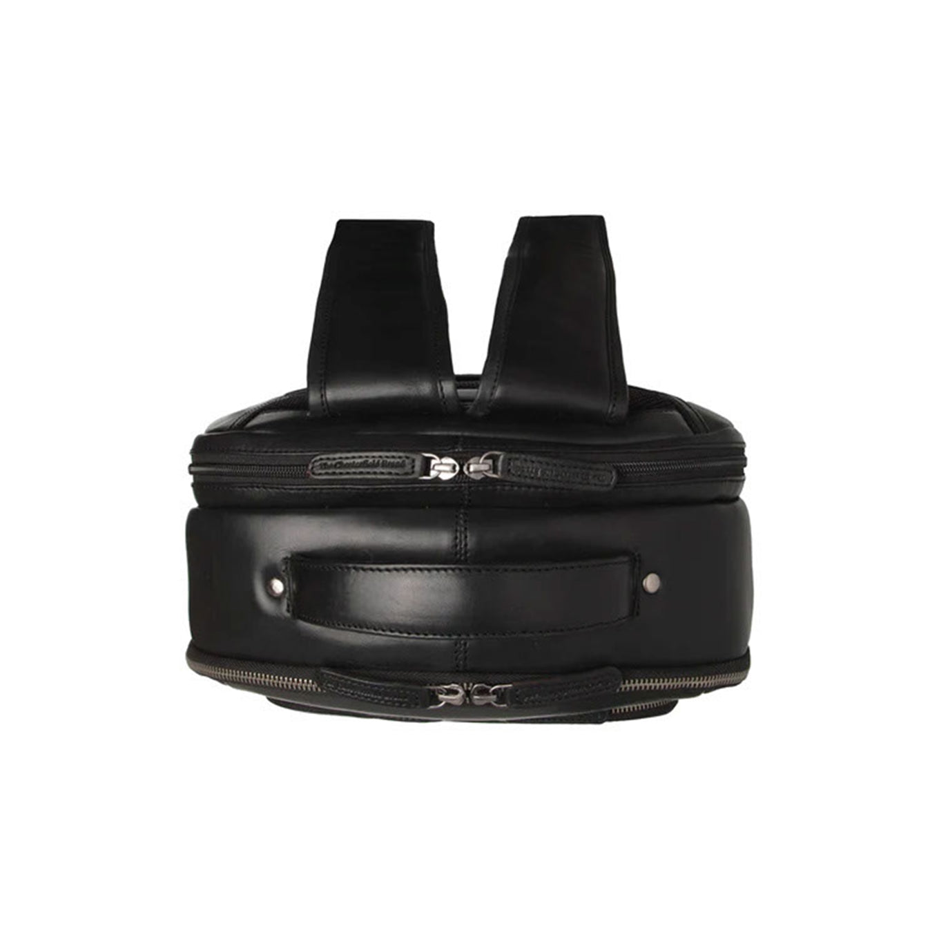 The Chesterfield Brand Maggiore Backpack black