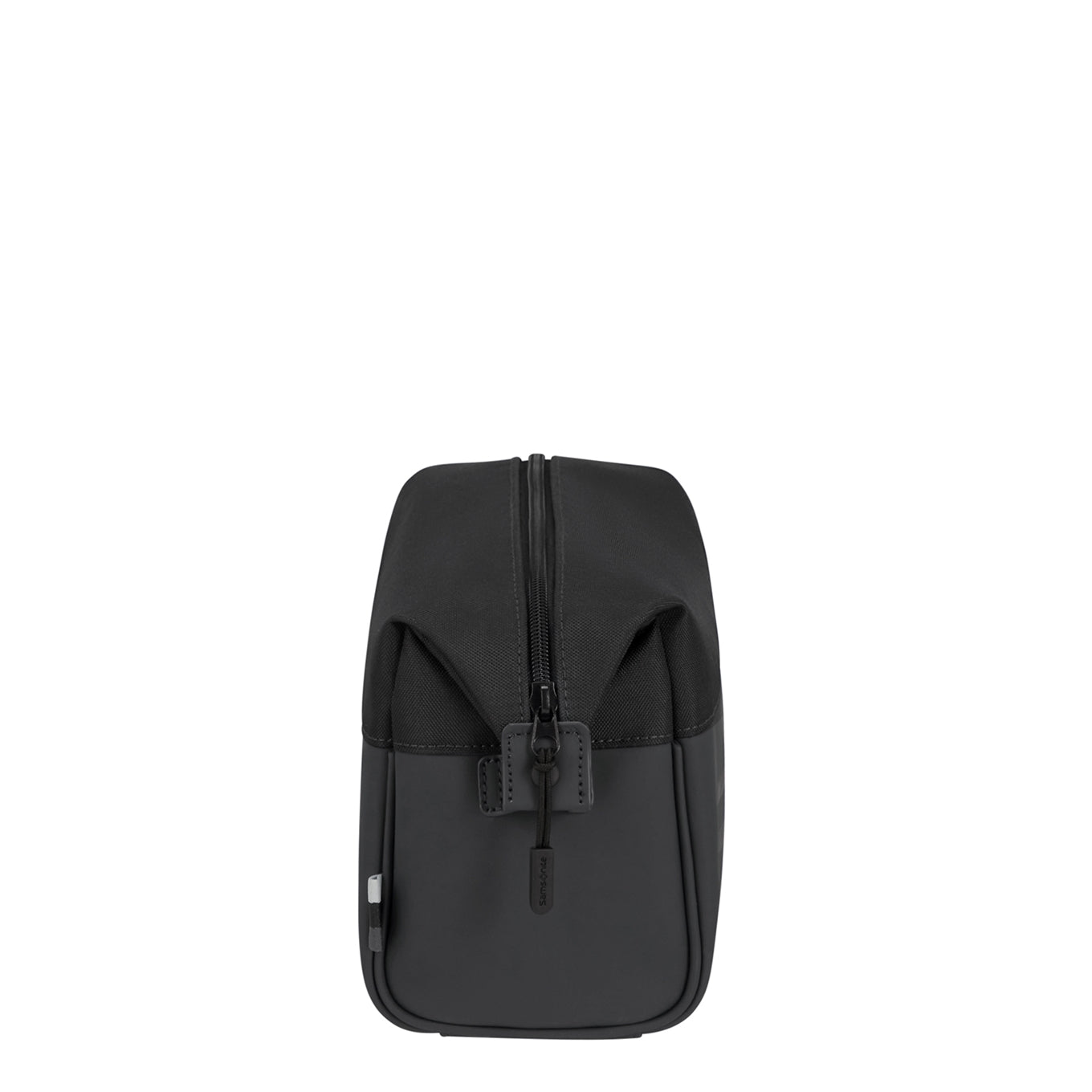 Samsonite Stackd Toilet Kit Pouch black