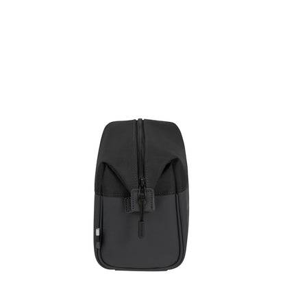 Samsonite Stackd Toilet Kit Pouch schwarz