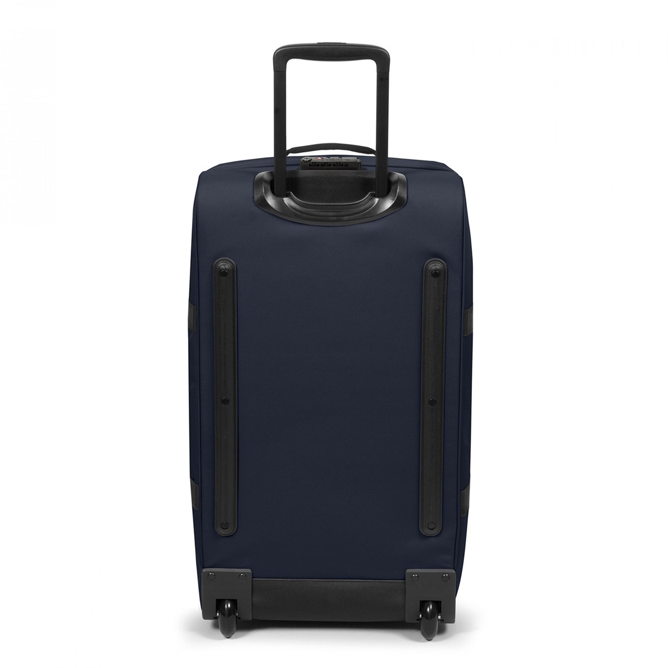 Eastpak Tranverz M ultra marine Trolley Travel bag