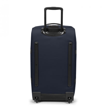 Eastpak Tranverz M Ultra Marine Trolley Reisetasche