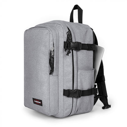 Eastpak Cabin Pak'R sunday grey