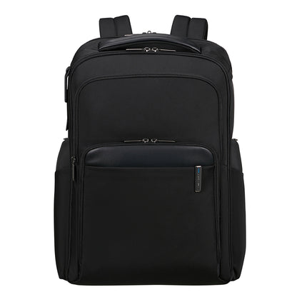 Samsonite Evosight Backpack 17.3" Exp black