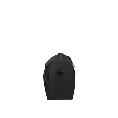 American Tourister Summerride Beauty Case black