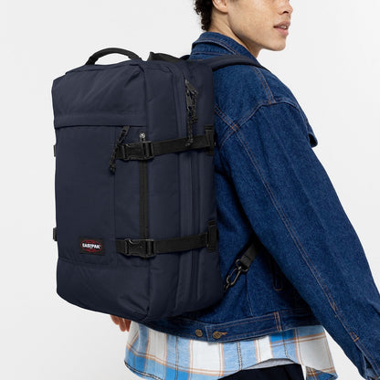 Eastpak Travelpack Ultra Marine Wochenendtasche