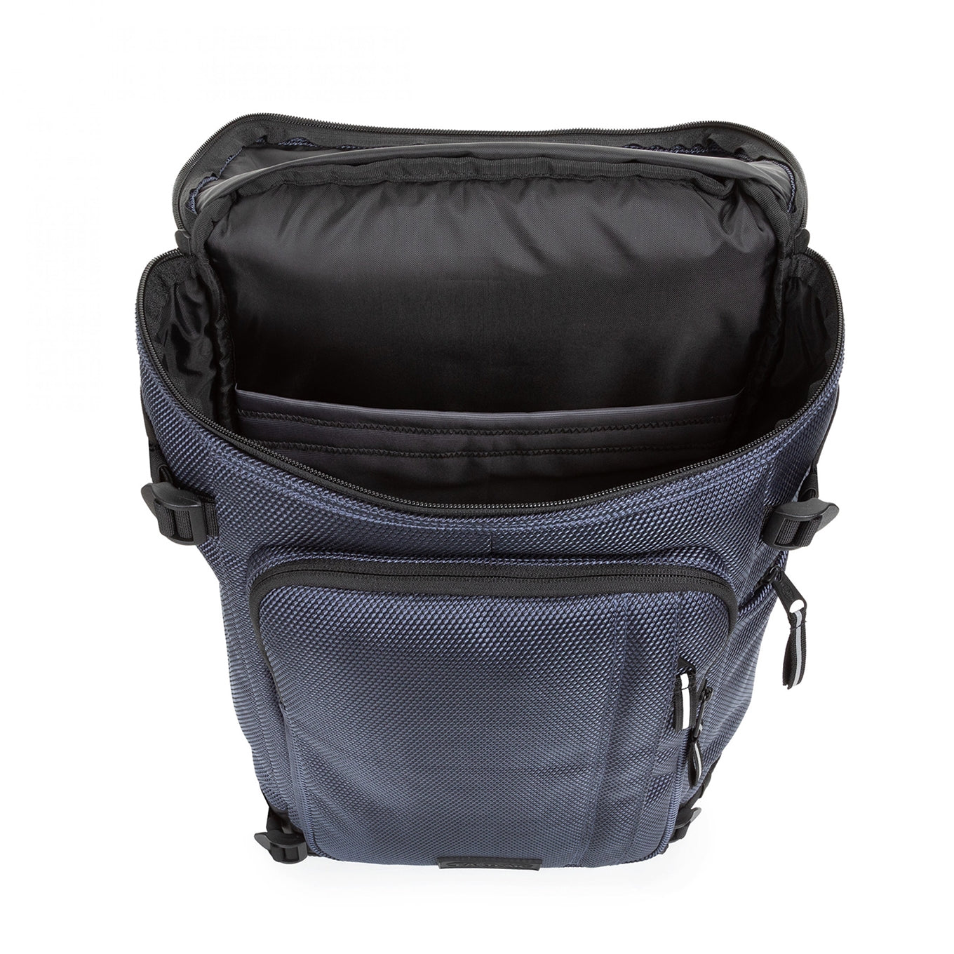 Eastpak CNNCT Tecum Top accent navy