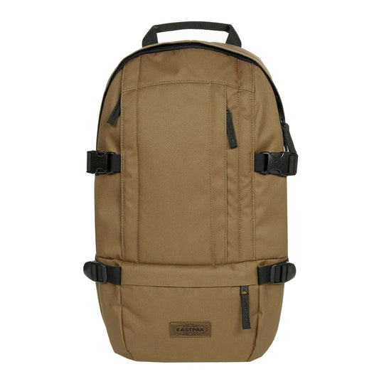 Eastpak Floid CS II mono army