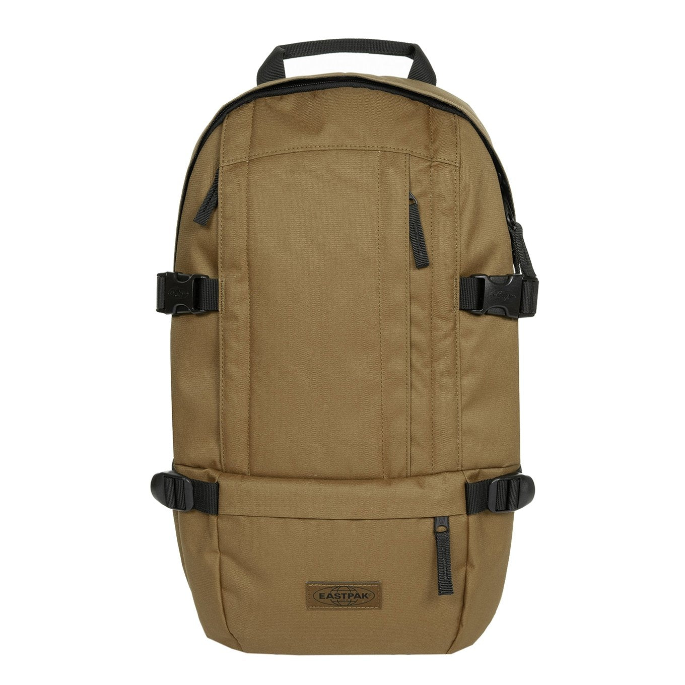 Eastpak Floid Cs II Mono-Armee-Rucksack