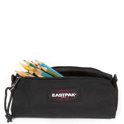 Eastpak Benchmark Case black