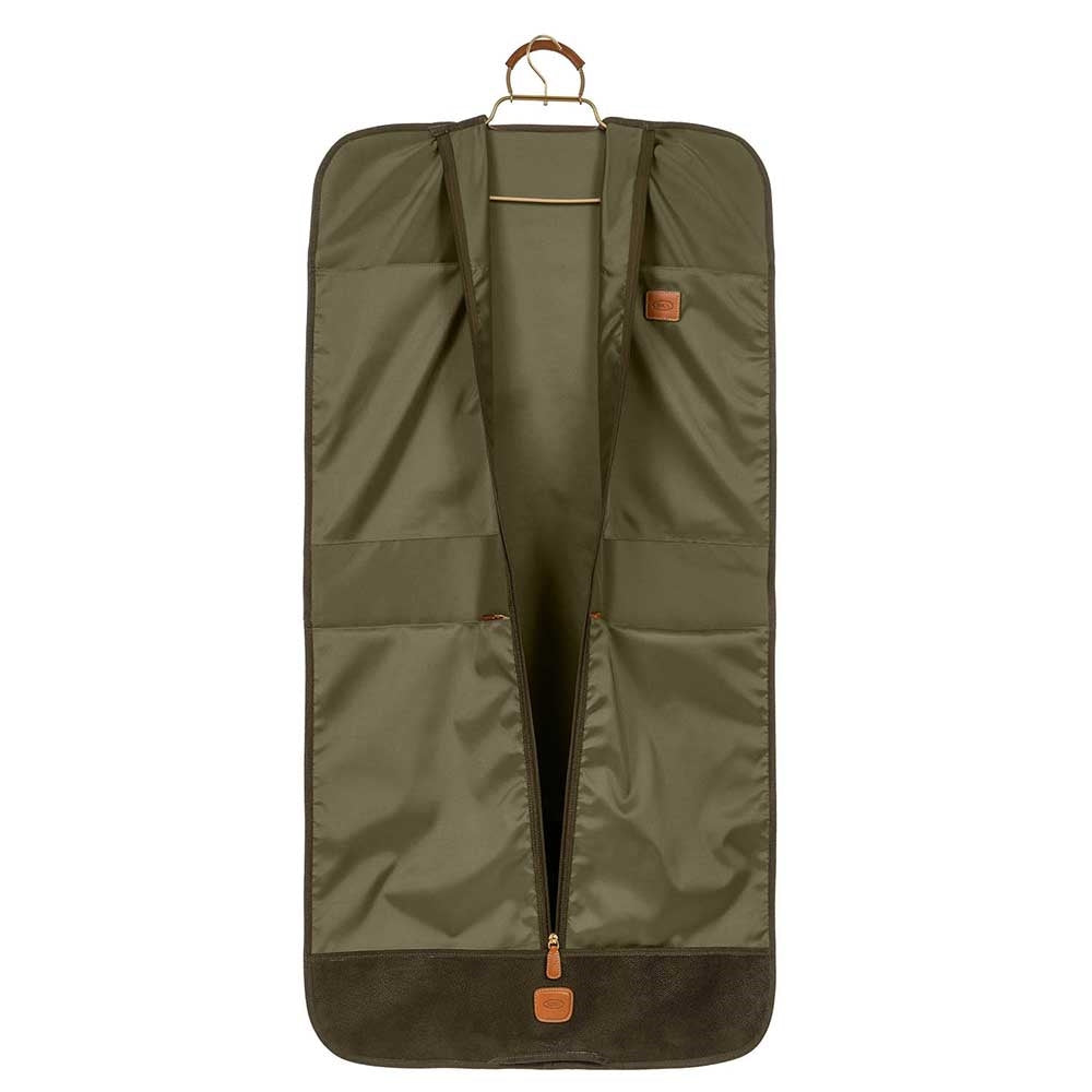 Bric's Life Kledinghoes olive