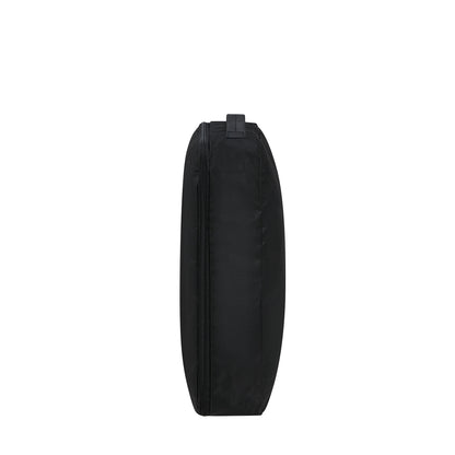 Samsonite Urban-Eye Packwürfel schwarz