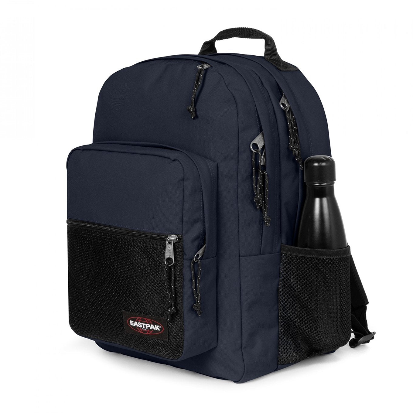 Eastpak Pinzip Backpack Ultra-Marine-Rucksack