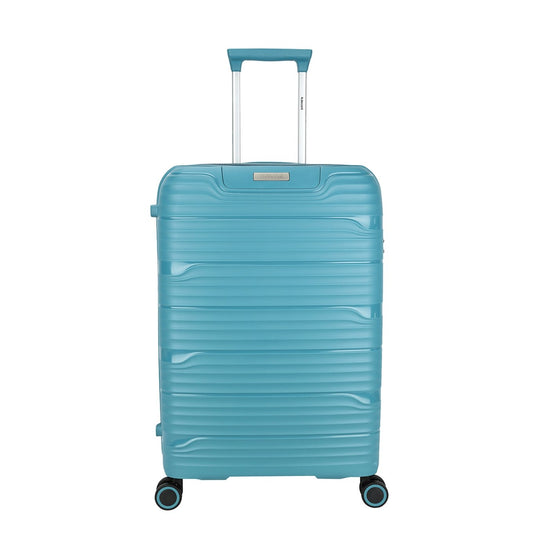 Decent Explorer Trolley 66 petrol