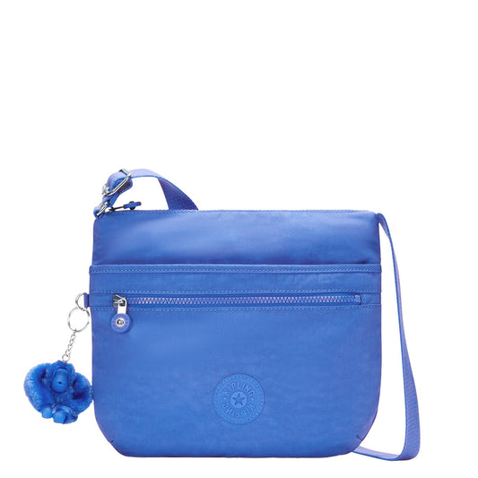 Kipling Arto havana blue