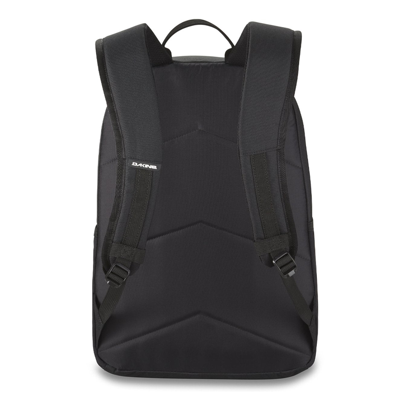Dakine Essentials Pack 26L schwarzer Rucksack