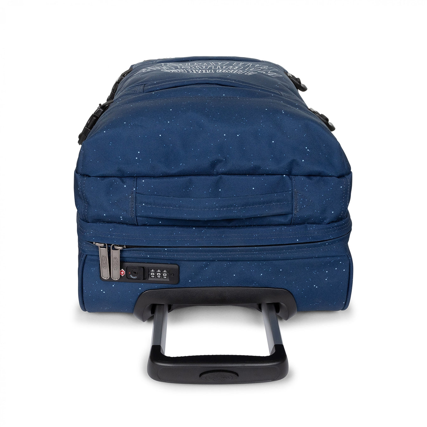 Eastpak Transit'R S sw stars navy