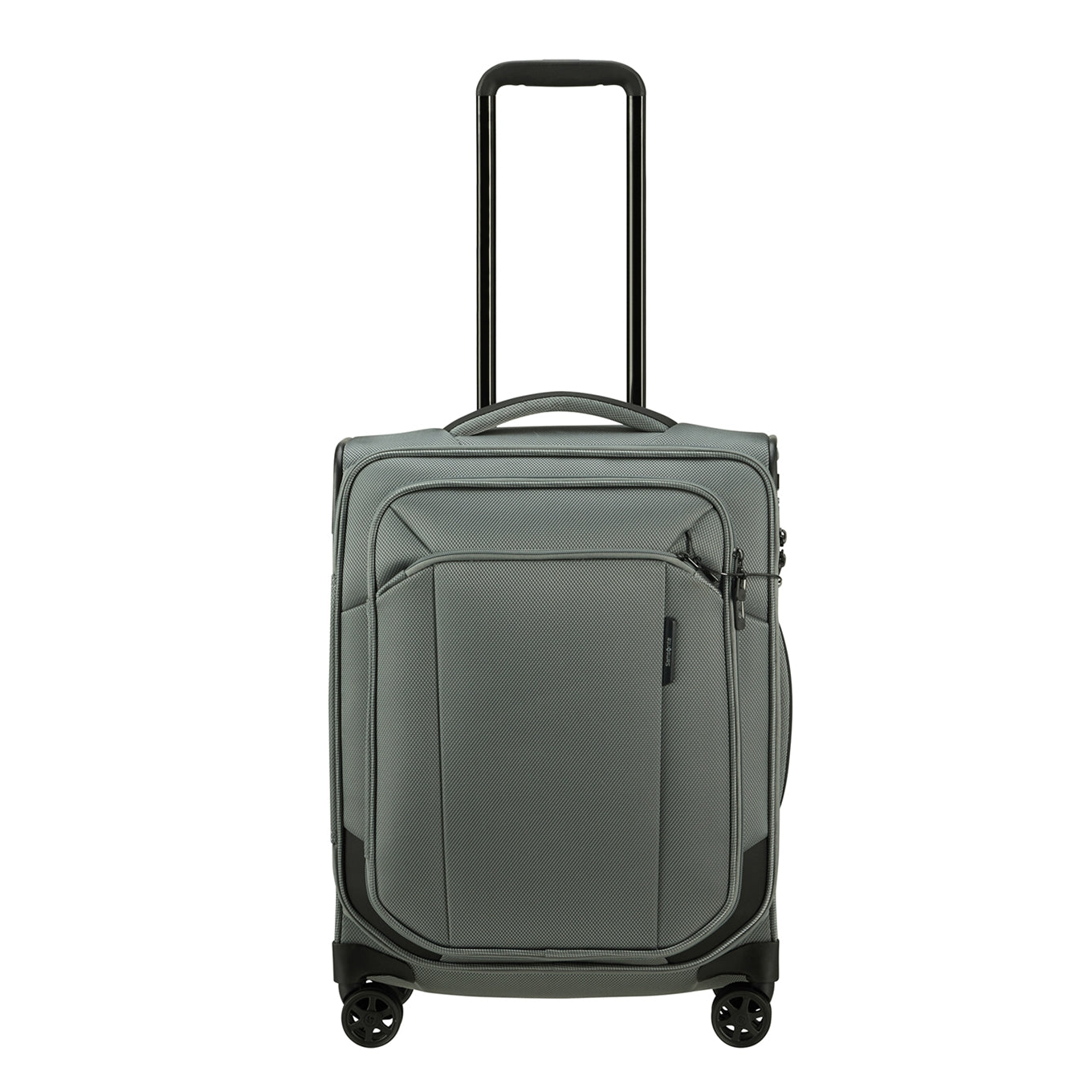 Samsonite Respark Spinner 55 Strict sage gray