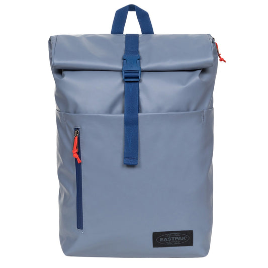 Eastpak Up Roll Tarp contrast cobble