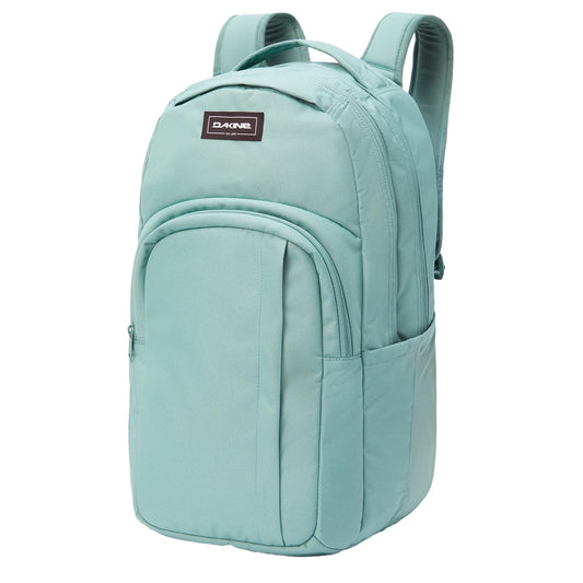 Dakine Campus L 33L trellis