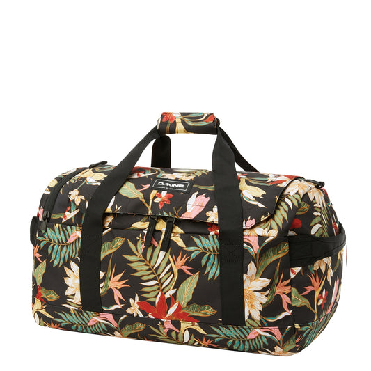 Dakine EQ Duffle 35L sunset bloom