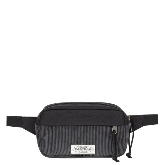 Eastpak Bouncer cordfunk black