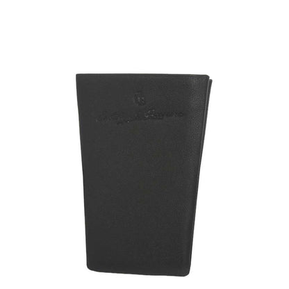 Castelijn &amp; Beerens Vita Design Schlüsseletui schwarz