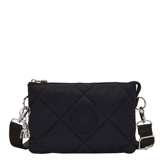 Kipling Riri cosmic black ql
