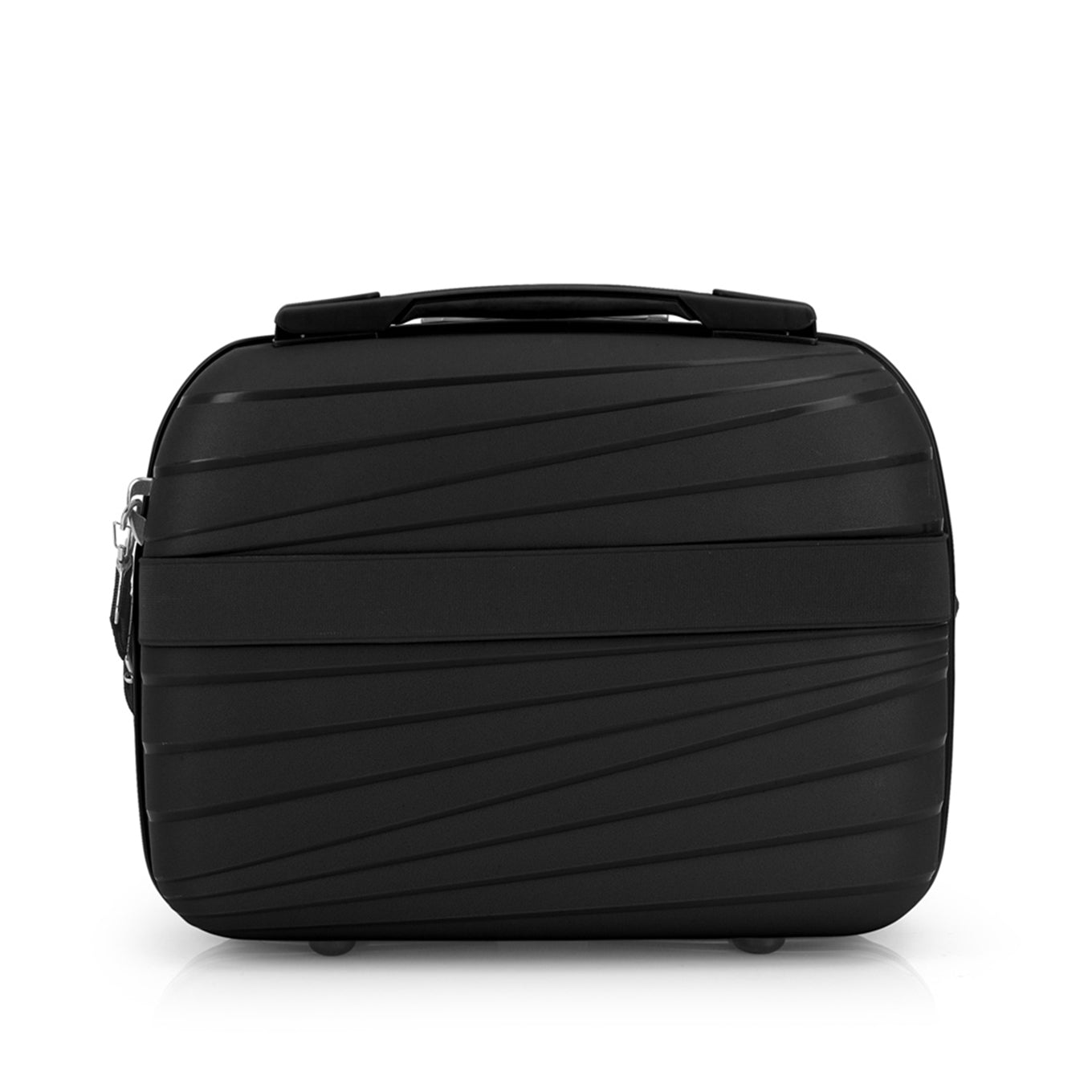 Gabol Kiba Beautycase black