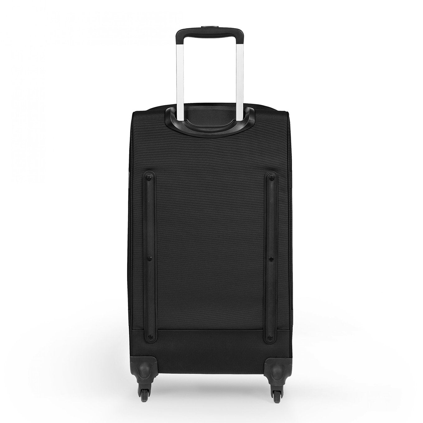 Eastpak Transit'R 4 M black