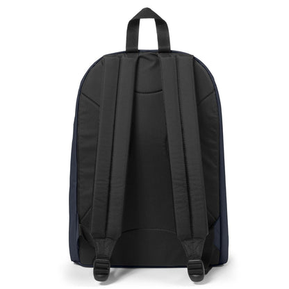 Eastpak Out Of Office ultra marine